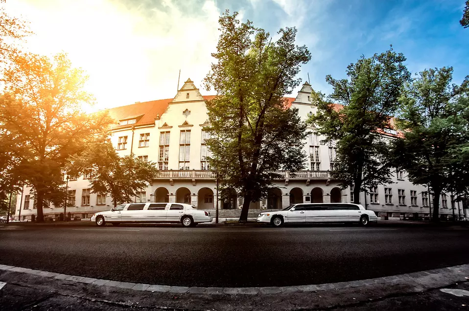 Pytania i Odpowiedzi